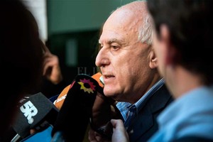 ELLITORAL_245569 |  Marcelo Manera