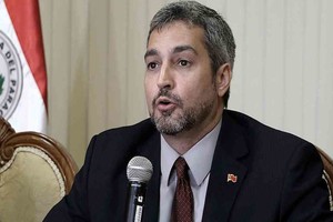 ELLITORAL_299239 |  Imagen ilustrativa