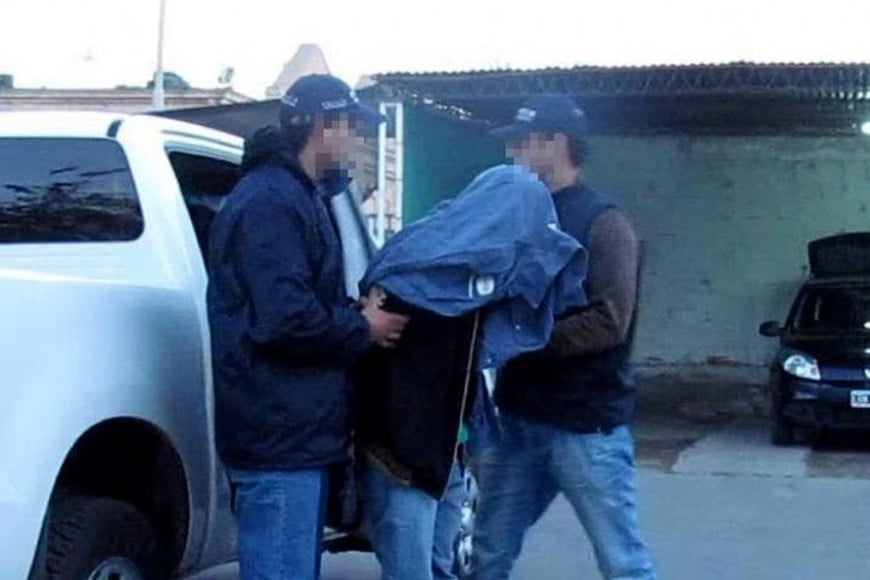 ELLITORAL_254818 |  Captura de pantalla