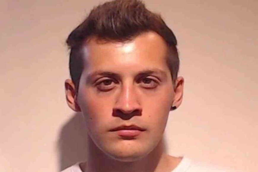 ELLITORAL_337073 |  Gentileza Sebastián Villarreal.