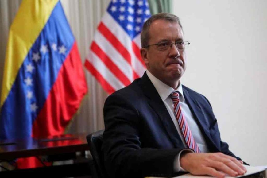 ELLITORAL_299407 |  Gentileza