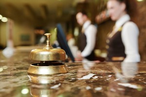 Archivo Imagen ilustrativa.