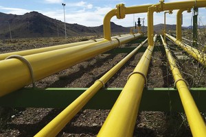 La Angostura Digital