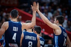 ELLITORAL_261166 |  FIBA