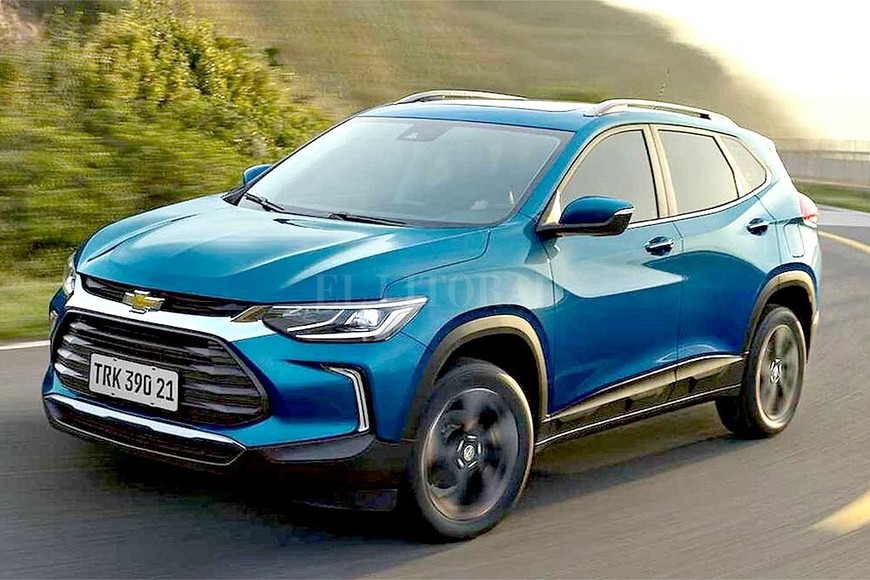 ELLITORAL_291230 |  Gentileza Autoblog