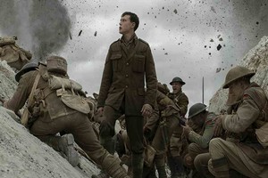 ELLITORAL_283421 |  Imagen ilustrativa