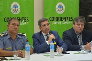 ELLITORAL_289409 |  Gentileza