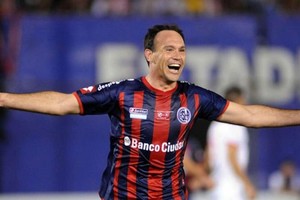 ELLITORAL_269626 |  Gentileza