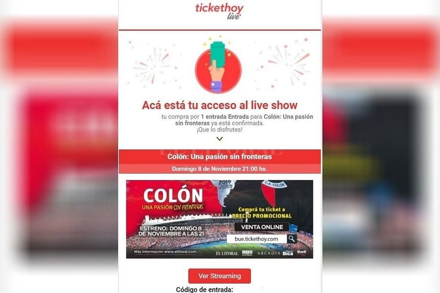 ELLITORAL_334780 |  Captura digital