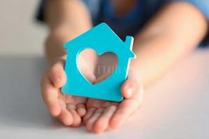 ELLITORAL_210689 |  Gentileza