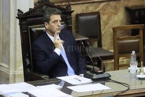 ELLITORAL_279549 |  NA