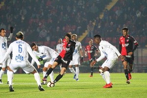 ELLITORAL_258618 |  Pablo Aguirre