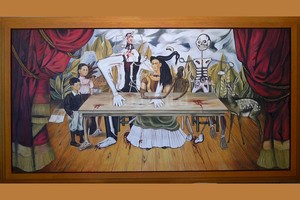 ELLITORAL_312024 |  AP