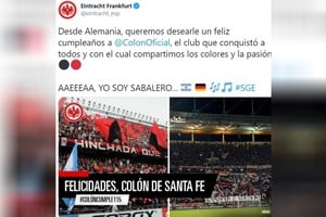 ELLITORAL_299951 |  Captura de pantalla.