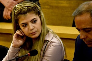 ELLITORAL_262143 |  Telam