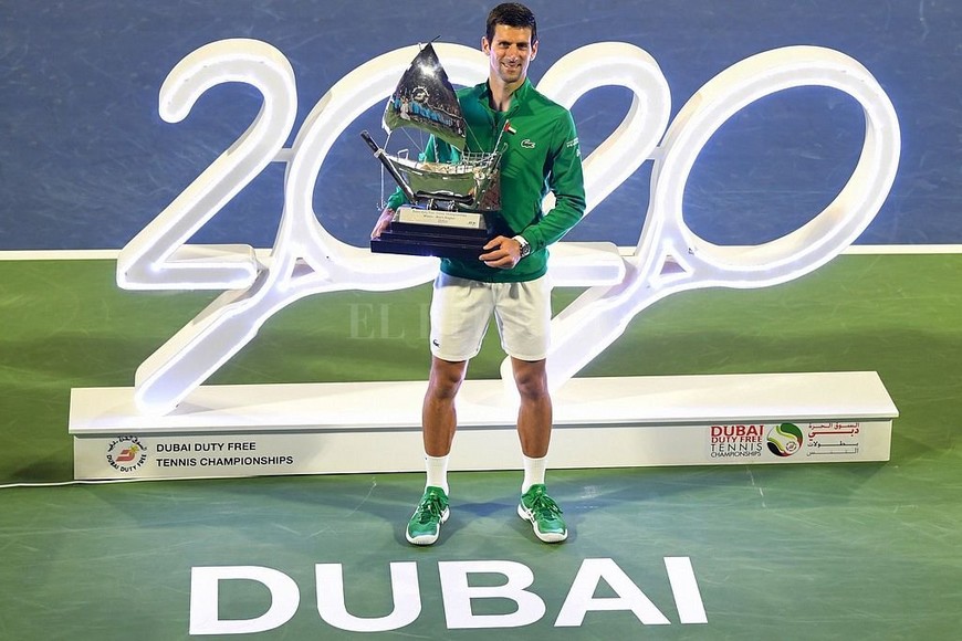 ELLITORAL_287880 |  Captura digital