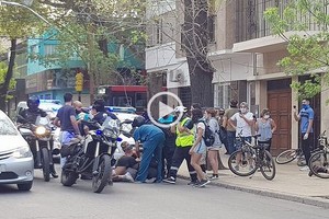 ELLITORAL_327928 |  MDZ