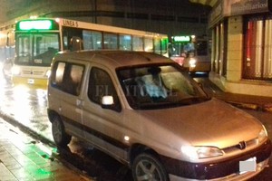 ELLITORAL_217248 |  Periodismo Ciudadano