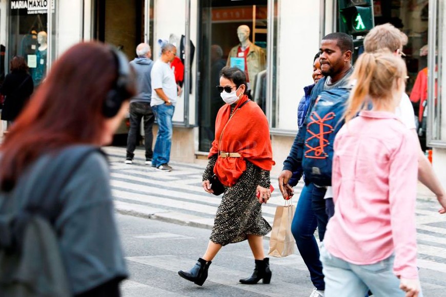 ELLITORAL_327442 |  Cadena Ser