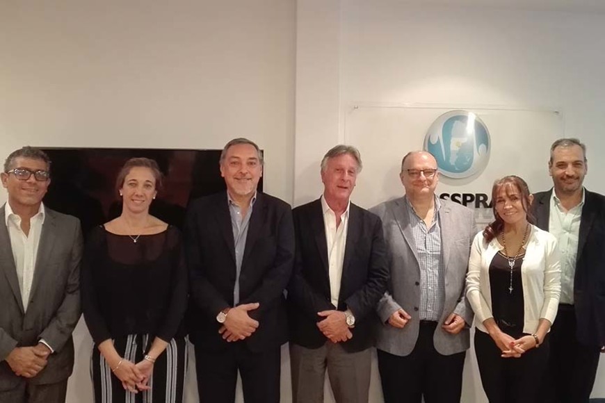 ELLITORAL_211081 |  Gentileza.