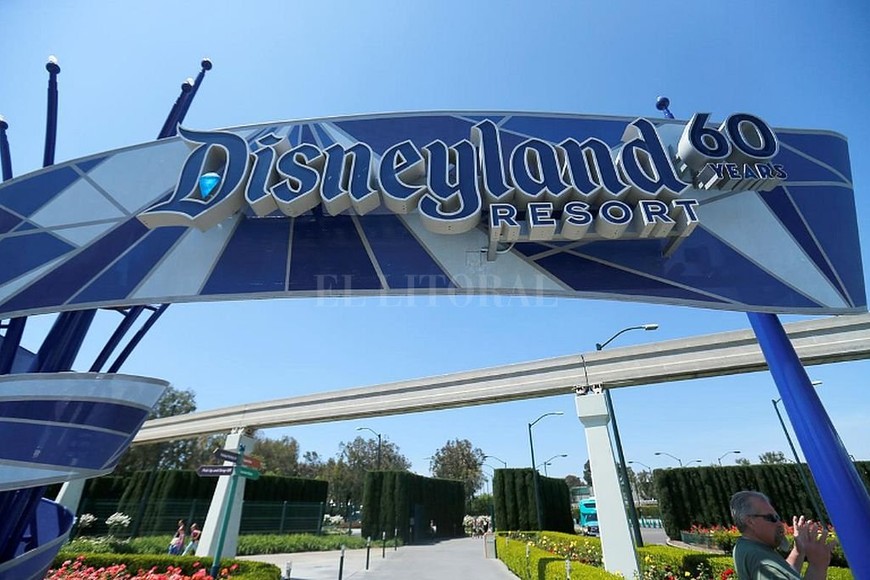 ELLITORAL_290124 |  Reuters