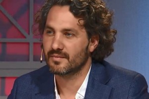 ELLITORAL_277092 |  Archivo