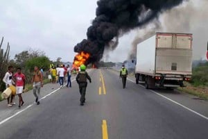 ELLITORAL_312013 |  Gentileza