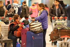 ELLITORAL_224472 |  aa2000