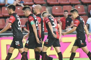 ELLITORAL_231308 |  Luis Cetraro