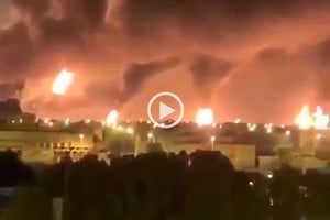 ELLITORAL_262466 |  Captura de pantalla