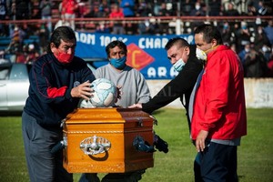 ELLITORAL_300940 |  Marcelo Manera