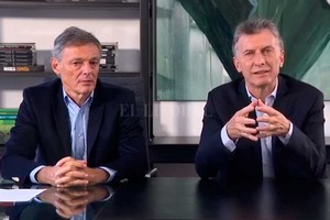 ELLITORAL_212373 |  Captura de pantalla