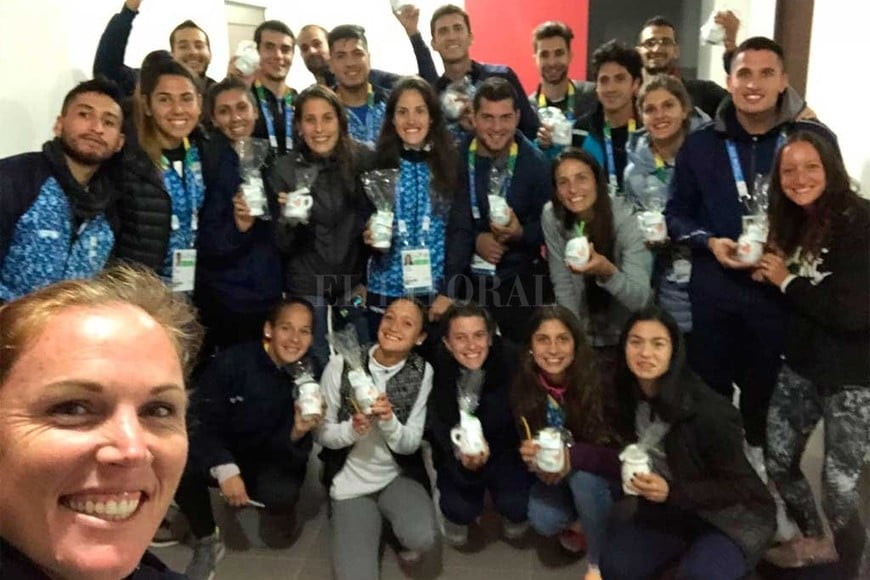 ELLITORAL_213119 |  Gentileza