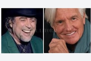 ELLITORAL_285227 |  Captura de pantalla