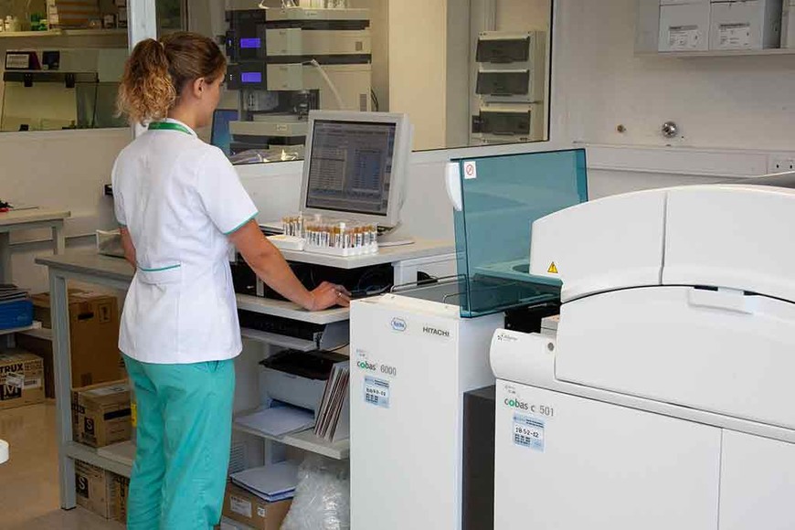 ELLITORAL_327204 |  Gentileza.