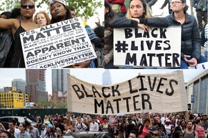 ELLITORAL_306862 |  Archivo