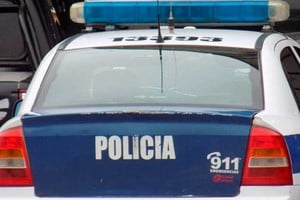 ELLITORAL_329571 |  Gentileza