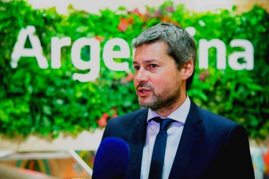 ELLITORAL_331537 |  Gentileza