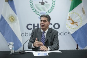 ELLITORAL_328200 |  Gentileza