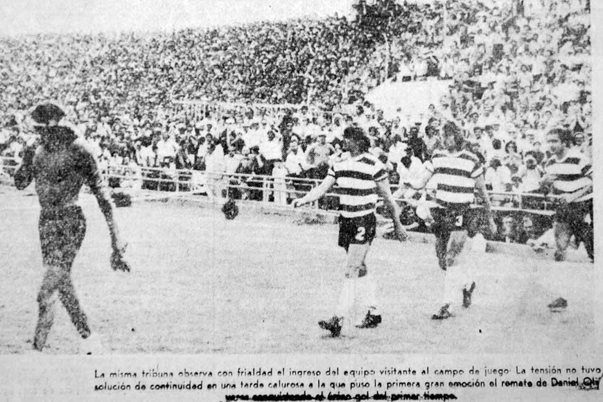 ELLITORAL_245771 |  El Litoral