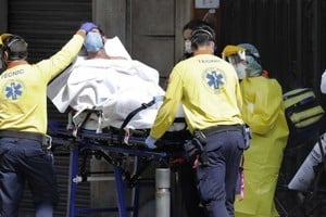 ELLITORAL_334535 |  Gentileza