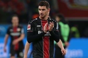 ELLITORAL_232058 |  Bayer04