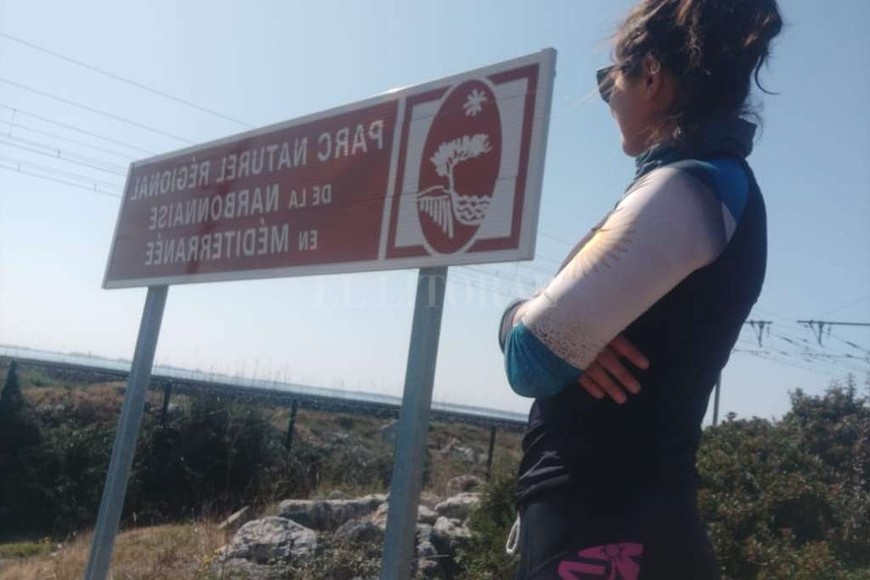 ELLITORAL_242364 |  Gentileza