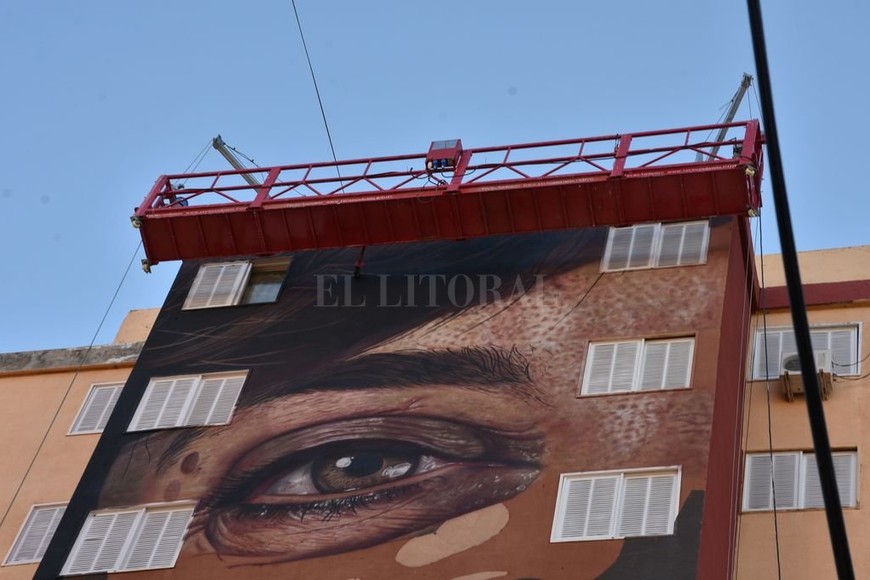 ELLITORAL_262307 |  Manuel Fabatía