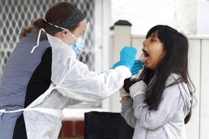 ELLITORAL_320076 |  Captura de pantalla