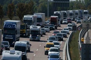 ELLITORAL_313534 |  Agencias