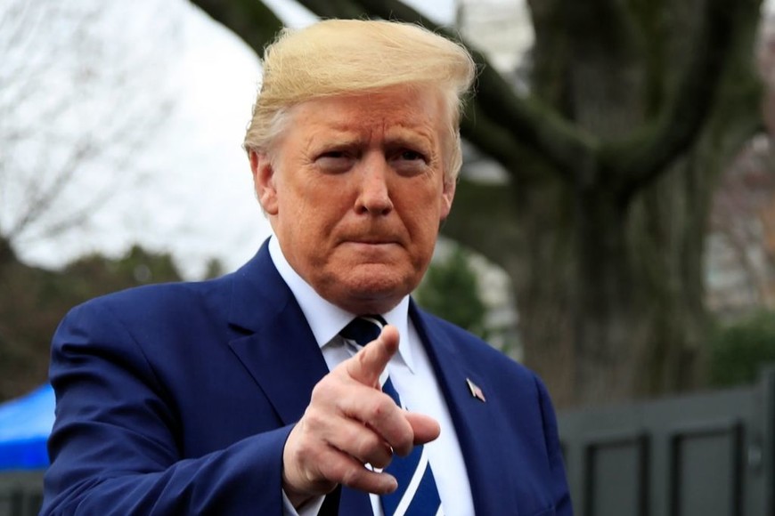 ELLITORAL_291132 |  Gentileza