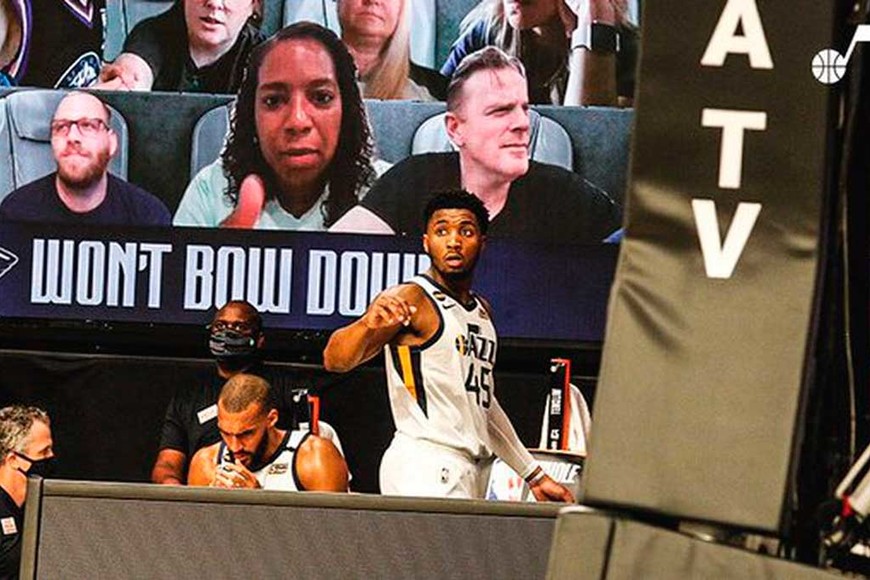 ELLITORAL_316952 |  Gentileza