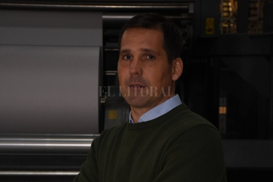 ELLITORAL_315900 |  El Litoral