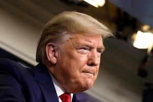 ELLITORAL_292676 |  Archivo